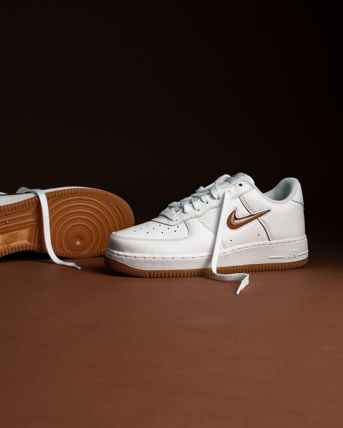 NIKE AIR FORCE 1 LOW RETRO | FN5924-103 | AFEW STORE